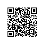 CMF60R75000FNEK QRCode