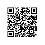 CMF60R75000FNR6 QRCode