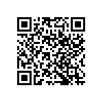 CMF60R87000FNBF QRCode