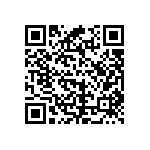 CMF60R87000FNEA QRCode