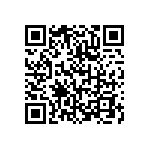 CMF65100K00BEBF QRCode