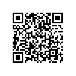 CMF65100K00BEEA QRCode