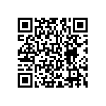 CMF65100K00BEEB QRCode