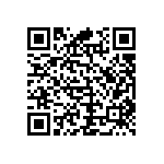 CMF65100K00BHR6 QRCode