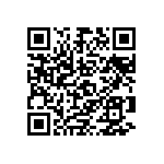 CMF65100K00FEEK QRCode