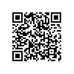 CMF65100K00FERE QRCode