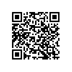 CMF65100K00FKR6 QRCode