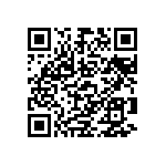 CMF65100R00BEEK QRCode