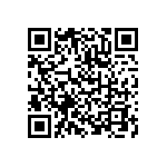 CMF65100R00FKEA QRCode