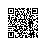 CMF65100R00FKEB QRCode