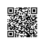 CMF65100R00FKRE11 QRCode