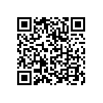 CMF65100R00JKR670 QRCode