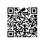 CMF6510K000BHEB70 QRCode