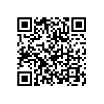 CMF6510K000FEEB QRCode