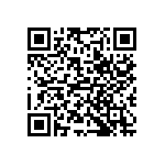 CMF6510K000FKBF11 QRCode