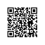 CMF6510K000FKEB70 QRCode