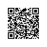 CMF6510K000FKEK QRCode