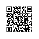 CMF6510K000FKRE70 QRCode