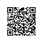 CMF6510K000FNEB11 QRCode