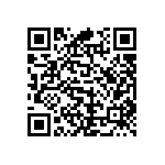 CMF6510K100BEBF QRCode