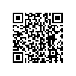 CMF6510K100BEEK QRCode