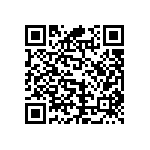 CMF6510M000FHBF QRCode