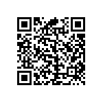 CMF6510R000BHBF QRCode