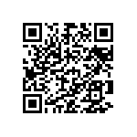 CMF6510R000BHEK QRCode