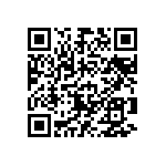 CMF6510R000DHR6 QRCode