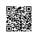 CMF6510R000FEEB QRCode