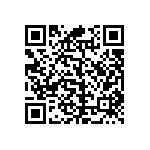 CMF6510R000FKBF QRCode