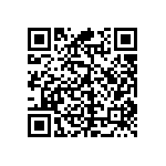 CMF6510R000FKEK70 QRCode