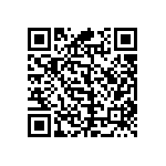 CMF6510R000FKR6 QRCode