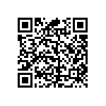 CMF6510R700FKEA QRCode