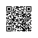 CMF6510R700FKR6 QRCode