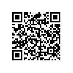 CMF6510R700FKRE QRCode