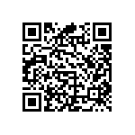 CMF65111K70BEBF QRCode