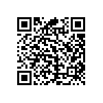 CMF6511R000DHBF QRCode