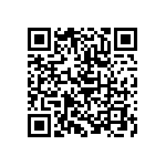 CMF6511R000DHEK QRCode