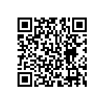 CMF65120K00FKEB QRCode