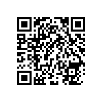 CMF65120K00FKR6 QRCode