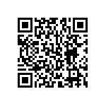 CMF65121K00FKEK QRCode