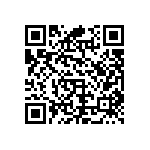 CMF65121K00FKRE QRCode