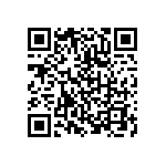 CMF65121R00FKBF QRCode