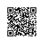 CMF65125R00CHBF QRCode