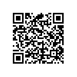 CMF6512K700FKEA11 QRCode