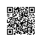 CMF6512M000FKBF QRCode