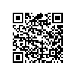 CMF6512M100FKEB QRCode