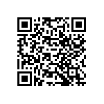 CMF6512M100FKR6 QRCode