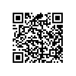 CMF6512R100FKEA QRCode